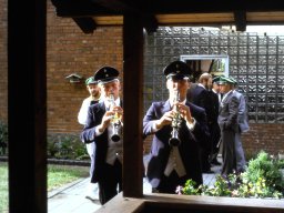 Schützenfest 1985